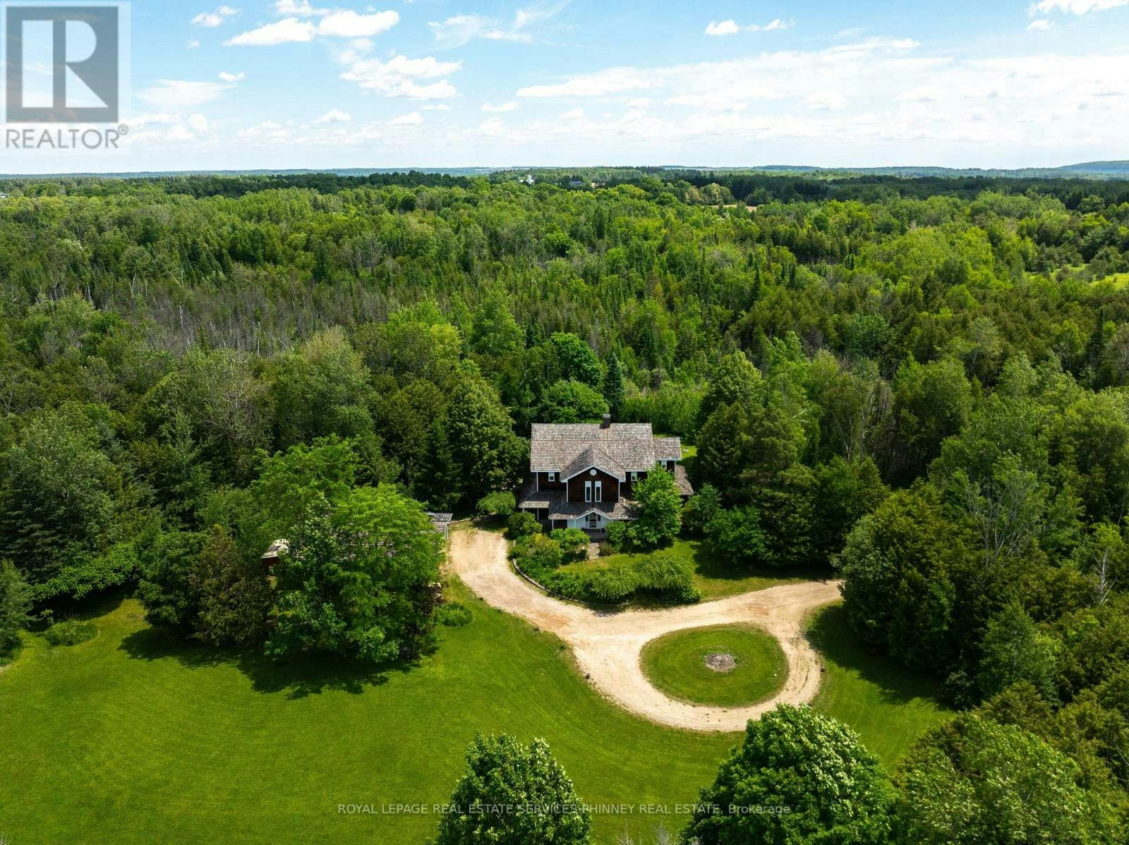 19555 Shaws Creek Road, Caledon, ON, L7K 1L5