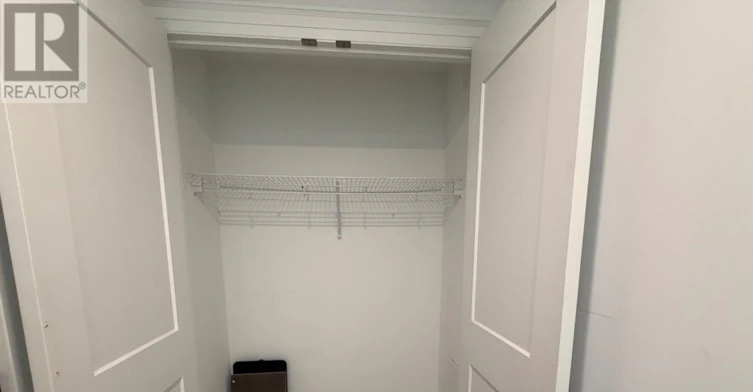 606-21 Park Street, Mississauga, ON, L5G 1L7 - 17