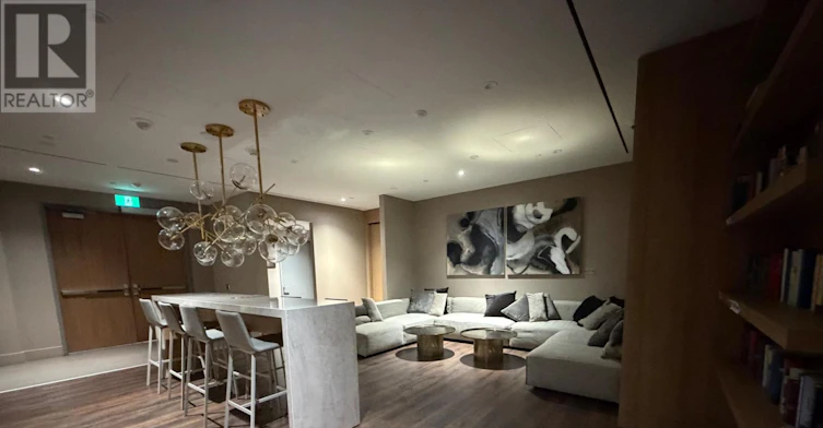 606-21 Park Street, Mississauga, ON, L5G 1L7 - 9