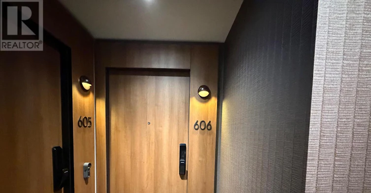 606-21 Park Street, Mississauga, ON, L5G 1L7 - 10