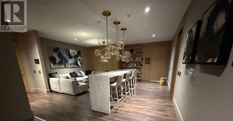 606-21 Park Street, Mississauga, ON, L5G 1L7 - 8