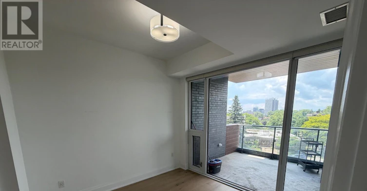 606-21 Park Street, Mississauga, ON, L5G 1L7 - 16