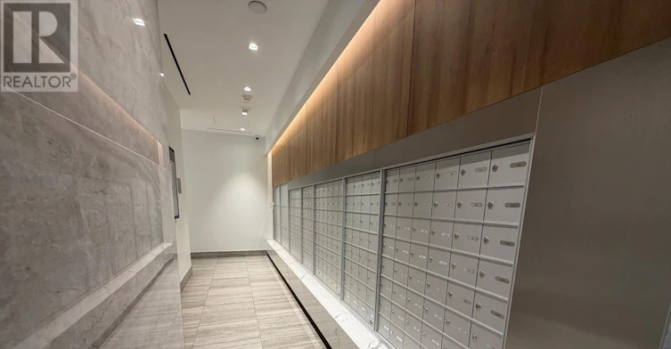 606-21 Park Street, Mississauga, ON, L5G 1L7 - 6