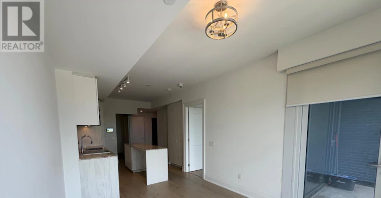 606-21 Park Street, Mississauga, ON, L5G 1L7 - 13