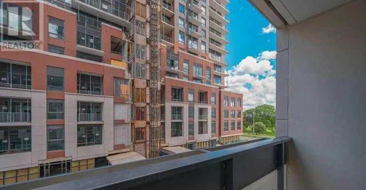 317-4010 Eglinton Avenue W, Toronto, ON, M9P 0G5 - 28