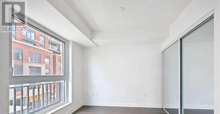 317-4010 Eglinton Avenue W, Toronto, ON, M9P 0G5 - 29