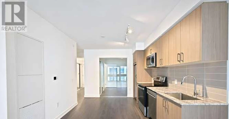 317-4010 Eglinton Avenue W, Toronto, ON, M9P 0G5 - 12