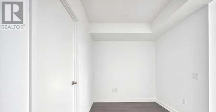 317-4010 Eglinton Avenue W, Toronto, ON, M9P 0G5 - 13