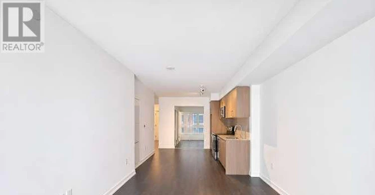 317-4010 Eglinton Avenue W, Toronto, ON, M9P 0G5 - 6