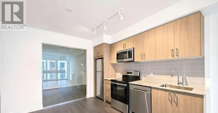 317-4010 Eglinton Avenue W, Toronto, ON, M9P 0G5 - 11
