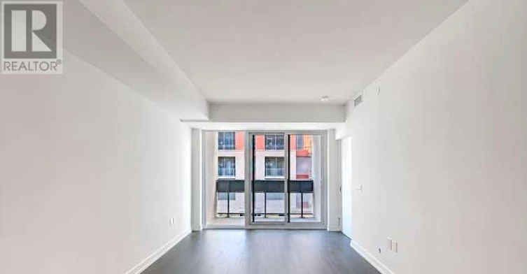 317-4010 Eglinton Avenue W, Toronto, ON, M9P 0G5 - 17