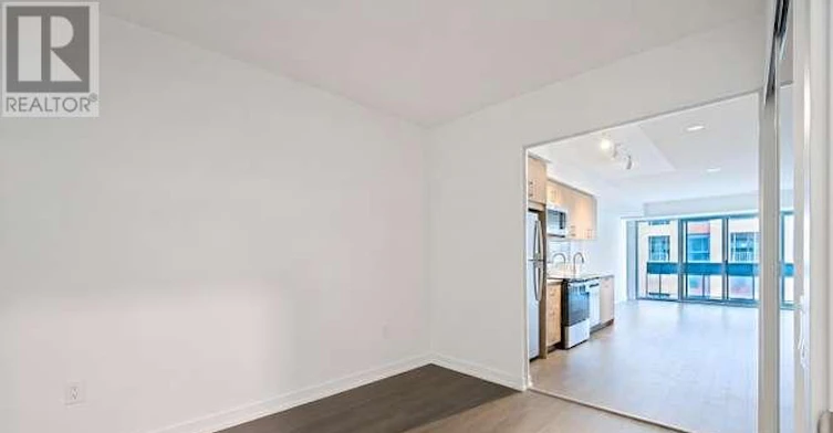 317-4010 Eglinton Avenue W, Toronto, ON, M9P 0G5 - 24