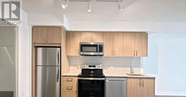 317-4010 Eglinton Avenue W, Toronto, ON, M9P 0G5 - 8