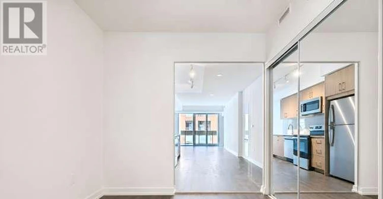317-4010 Eglinton Avenue W, Toronto, ON, M9P 0G5 - 26