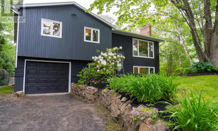 69 Forest Village Road