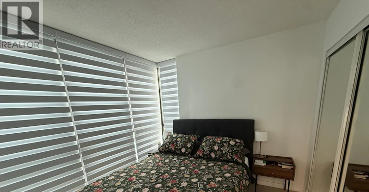 1106-1367 Alberni Street, Vancouver, BC, V6E 4R9 - 5