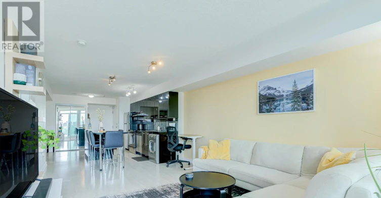 1015-29 Singer Court, Toronto, ON, M2K 0B2 - 9