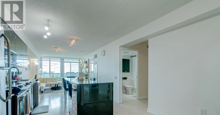 1015-29 Singer Court, Toronto, ON, M2K 0B2 - 3