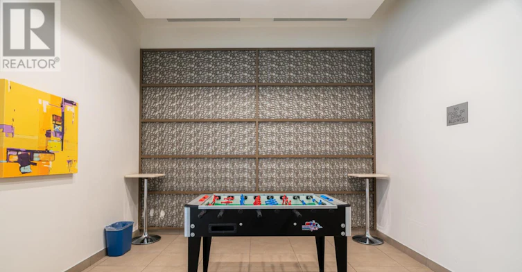 1015-29 Singer Court, Toronto, ON, M2K 0B2 - 22
