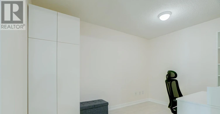 1015-29 Singer Court, Toronto, ON, M2K 0B2 - 13