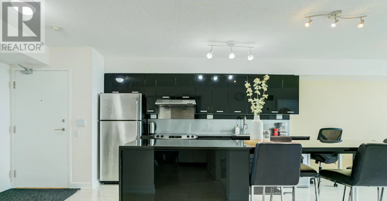 1015-29 Singer Court, Toronto, ON, M2K 0B2