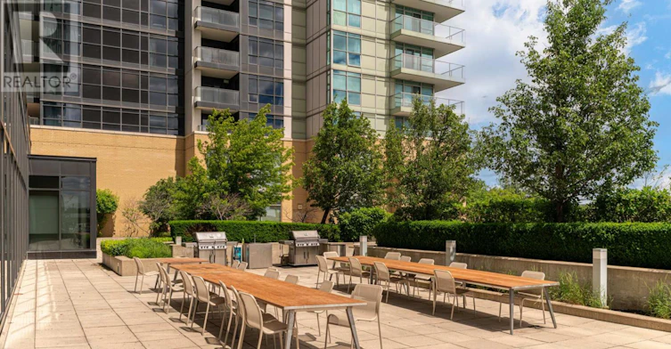 1015-29 Singer Court, Toronto, ON, M2K 0B2 - 19
