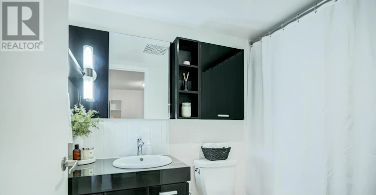1015-29 Singer Court, Toronto, ON, M2K 0B2 - 14