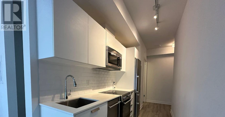 1205-57 St Joseph Street, Toronto, ON, M5S 0C5 - 6