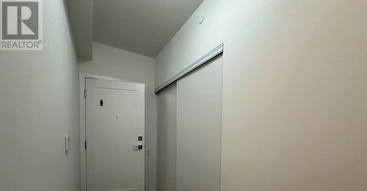 1205-57 St Joseph Street, Toronto, ON, M5S 0C5 - 3