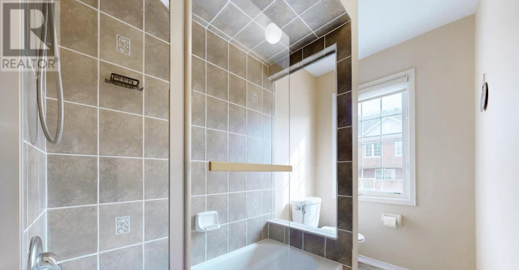 16 Edison Way, Whitby, ON, L1R 0M3 - 22