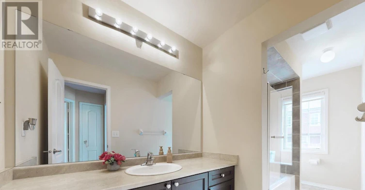 16 Edison Way, Whitby, ON, L1R 0M3 - 21