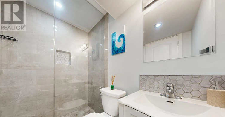 16 Edison Way, Whitby, ON, L1R 0M3 - 29