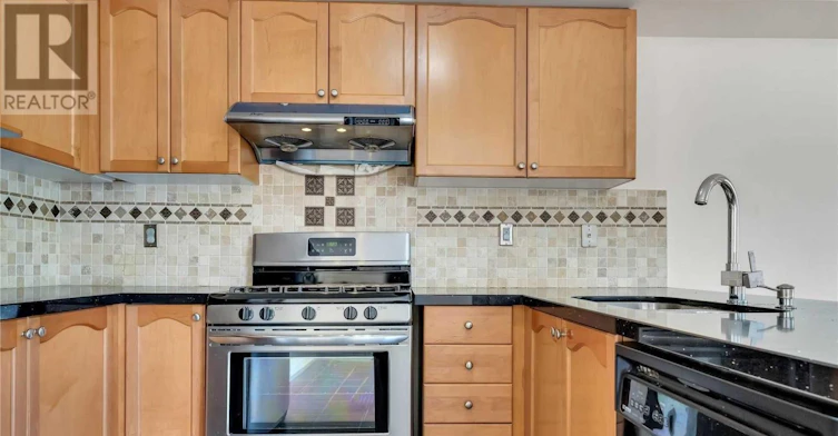 633 Caboto Trail, Markham, ON, L3R 5S4 - 13