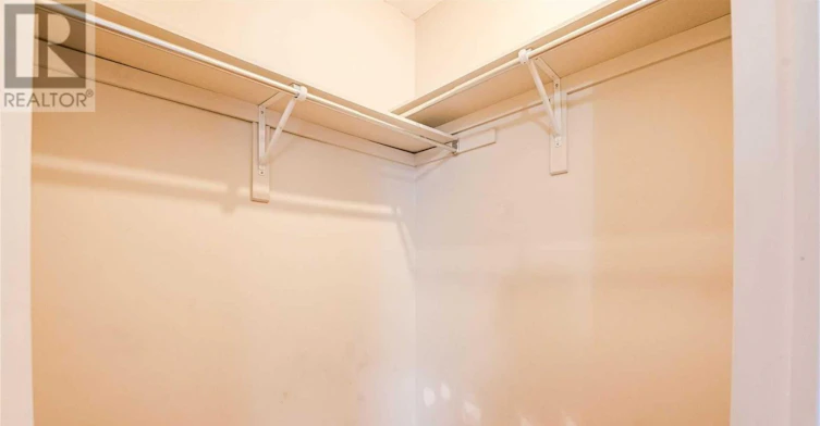 633 Caboto Trail, Markham, ON, L3R 5S4 - 22