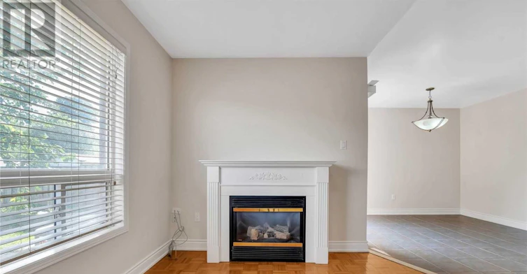 633 Caboto Trail, Markham, ON, L3R 5S4 - 15