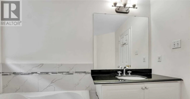 633 Caboto Trail, Markham, ON, L3R 5S4 - 24