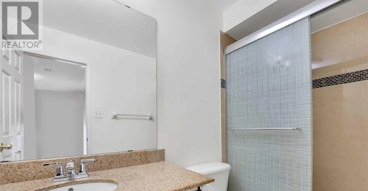 633 Caboto Trail, Markham, ON, L3R 5S4 - 31