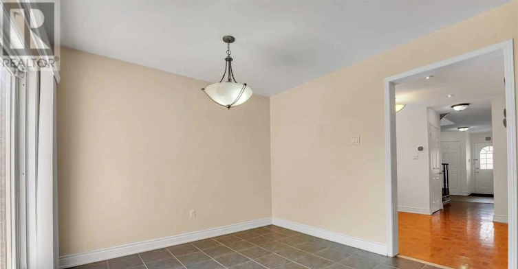 633 Caboto Trail, Markham, ON, L3R 5S4 - 17