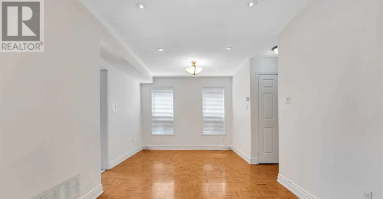 633 Caboto Trail, Markham, ON, L3R 5S4 - 10