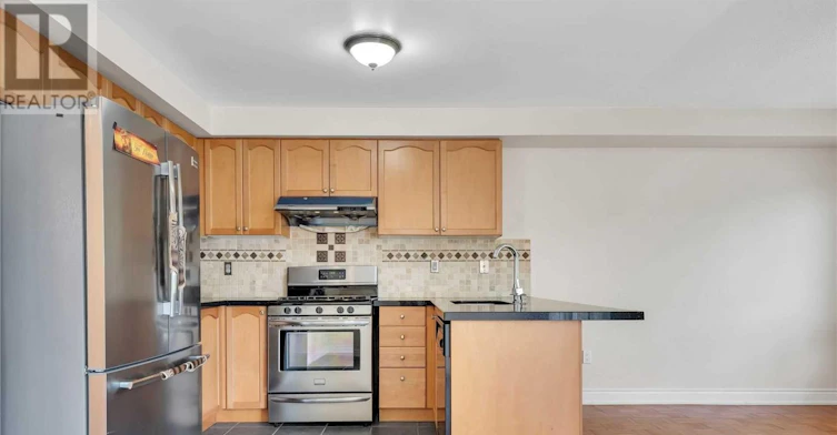 633 Caboto Trail, Markham, ON, L3R 5S4 - 12