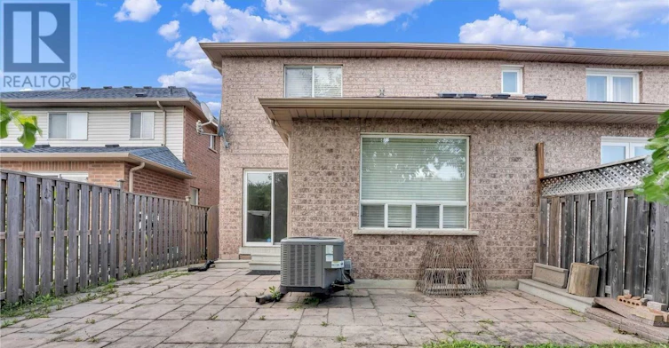 633 Caboto Trail, Markham, ON, L3R 5S4 - 34