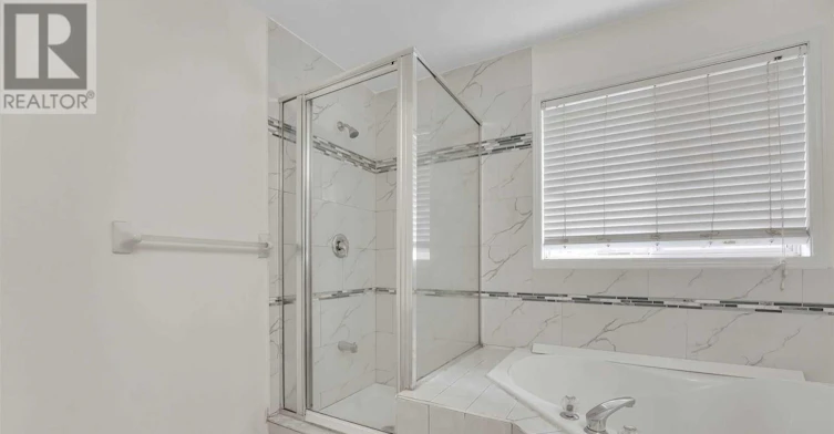633 Caboto Trail, Markham, ON, L3R 5S4 - 25