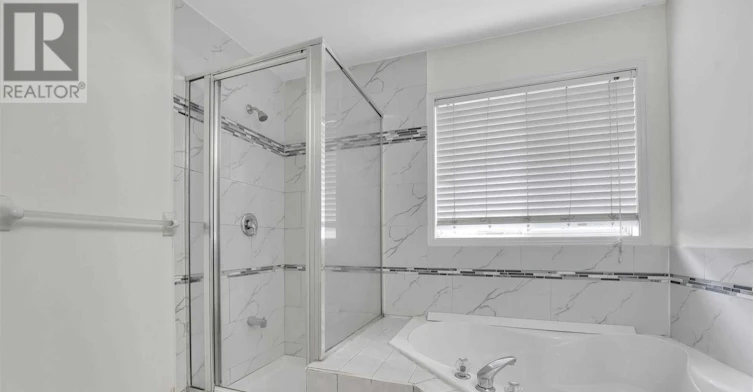 633 Caboto Trail, Markham, ON, L3R 5S4 - 23