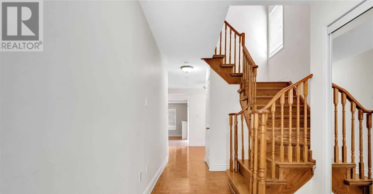 633 Caboto Trail, Markham, ON, L3R 5S4 - 5