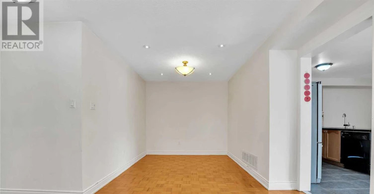 633 Caboto Trail, Markham, ON, L3R 5S4 - 9