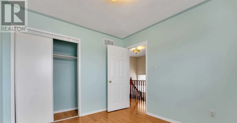 633 Caboto Trail, Markham, ON, L3R 5S4 - 27