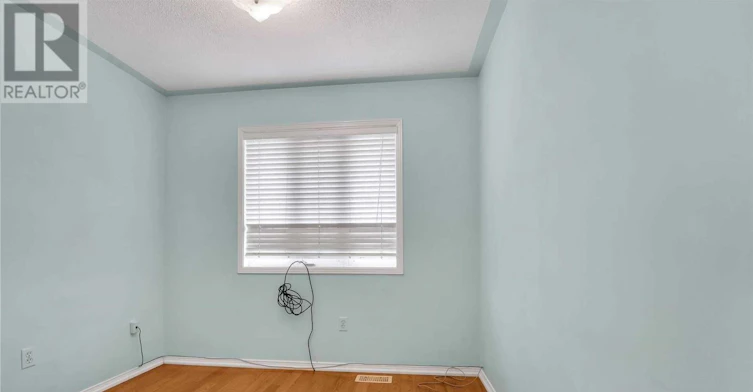 633 Caboto Trail, Markham, ON, L3R 5S4 - 26