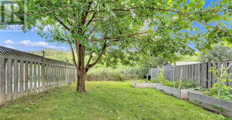 633 Caboto Trail, Markham, ON, L3R 5S4 - 33