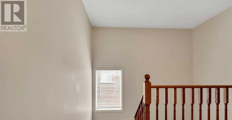 633 Caboto Trail, Markham, ON, L3R 5S4 - 18