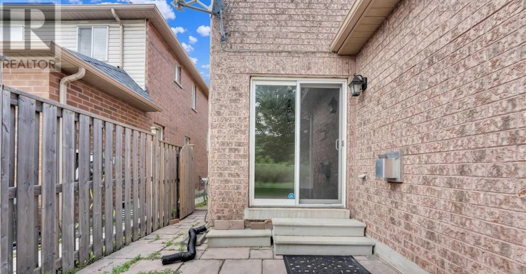 633 Caboto Trail, Markham, ON, L3R 5S4 - 35